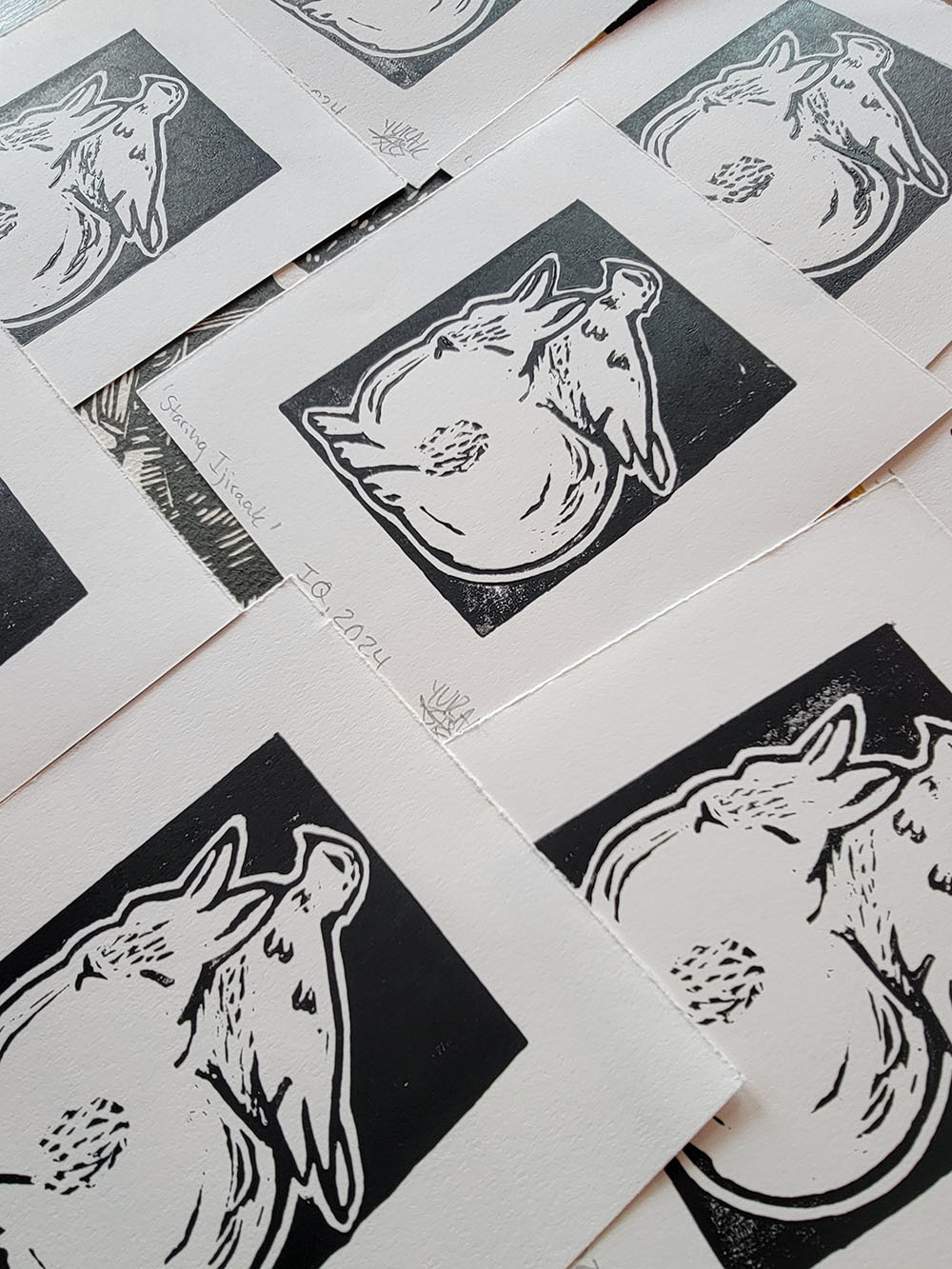 no title (March 2024)