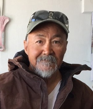 Bart Hanna Kappianaq