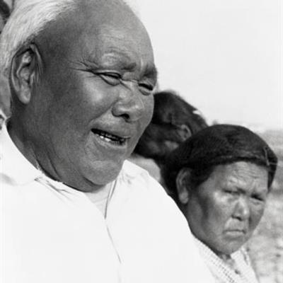Joe Talirunili