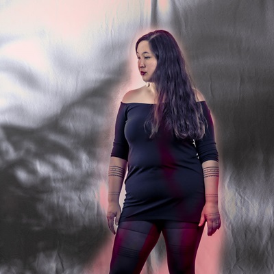 Laakkuluk Williamson Bathory