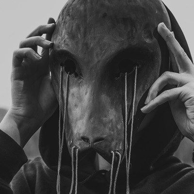 Erin Ggaadimits Ivalu Gingrich