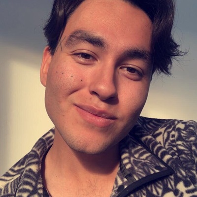 Simeonie Kisa-Knickelbein