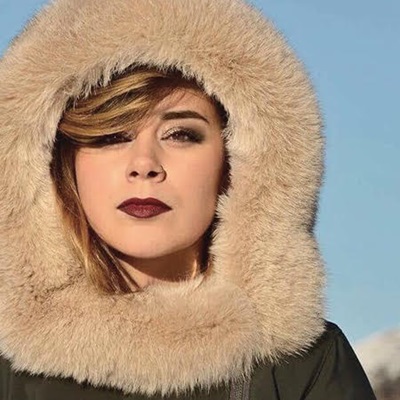 Rita Claire Mike-Murphy