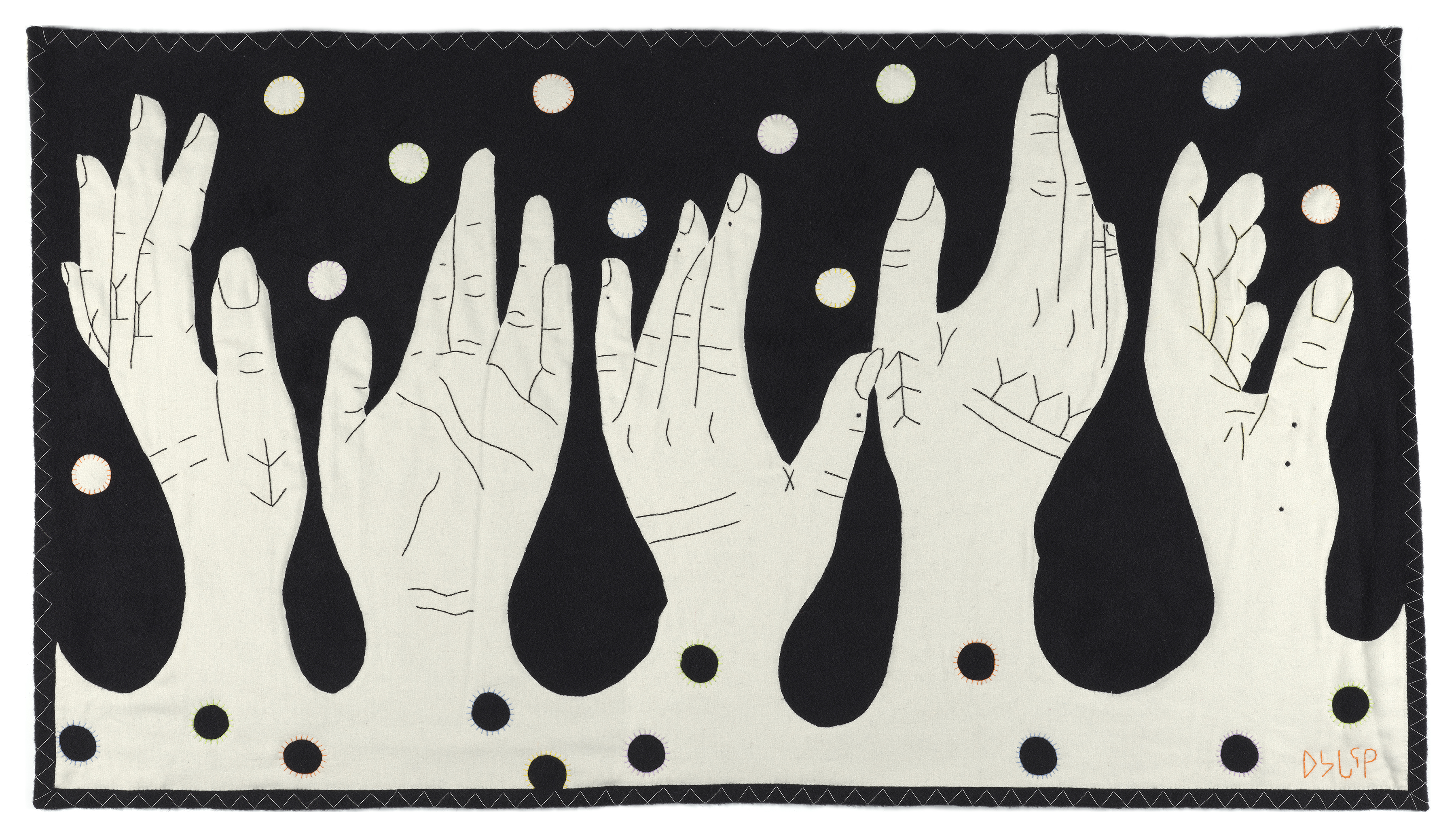 05_Gayle_Uyagaqi_Kabloona