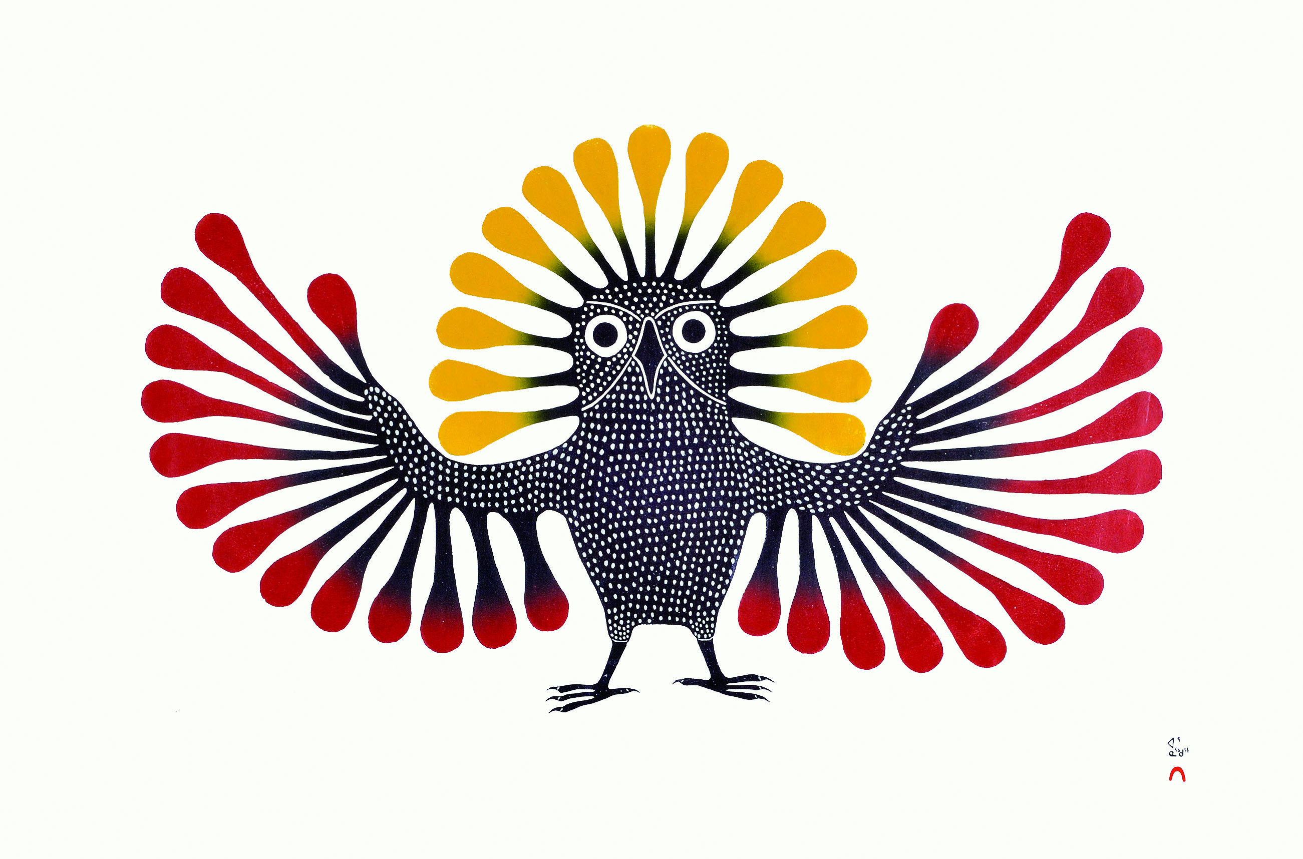 Copy of 34.3_KAMA_KAshevak_PreeningOwl_95-16