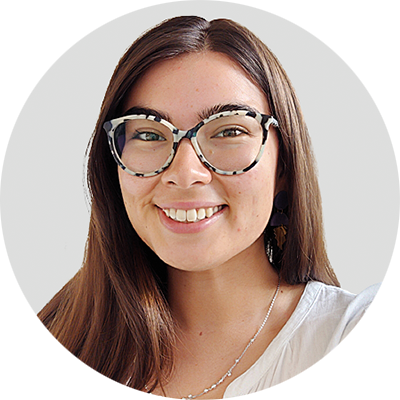 Emily Laurent Henderson