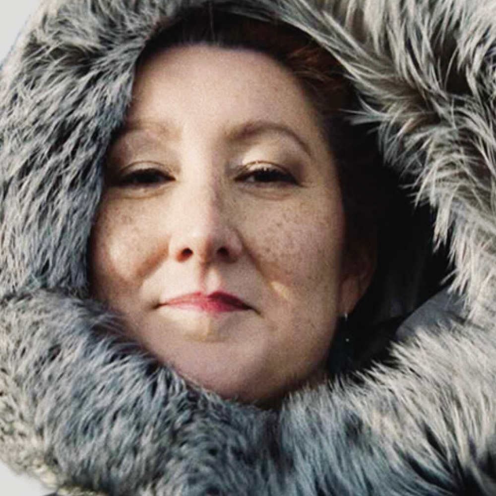 2023KAMA_Edmunds, Deantha