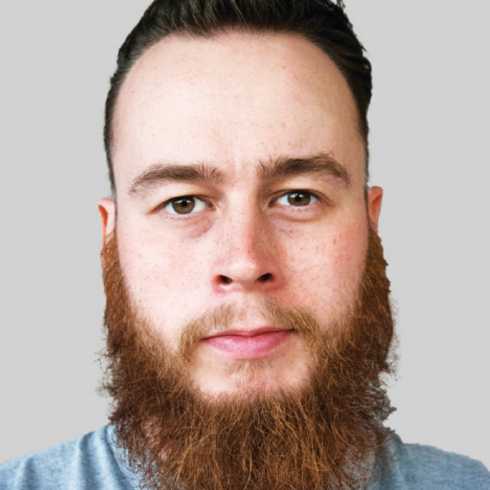 2023KAMA_van Heuvelen, Couzyn