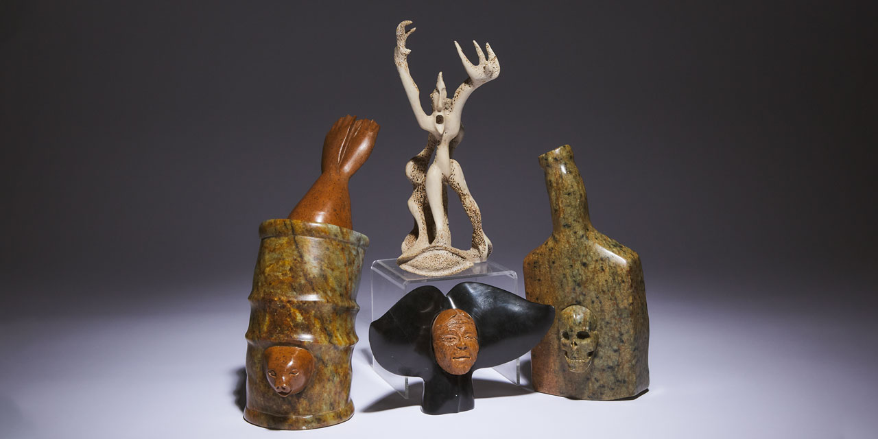 03-12_otherworld_thumbnail