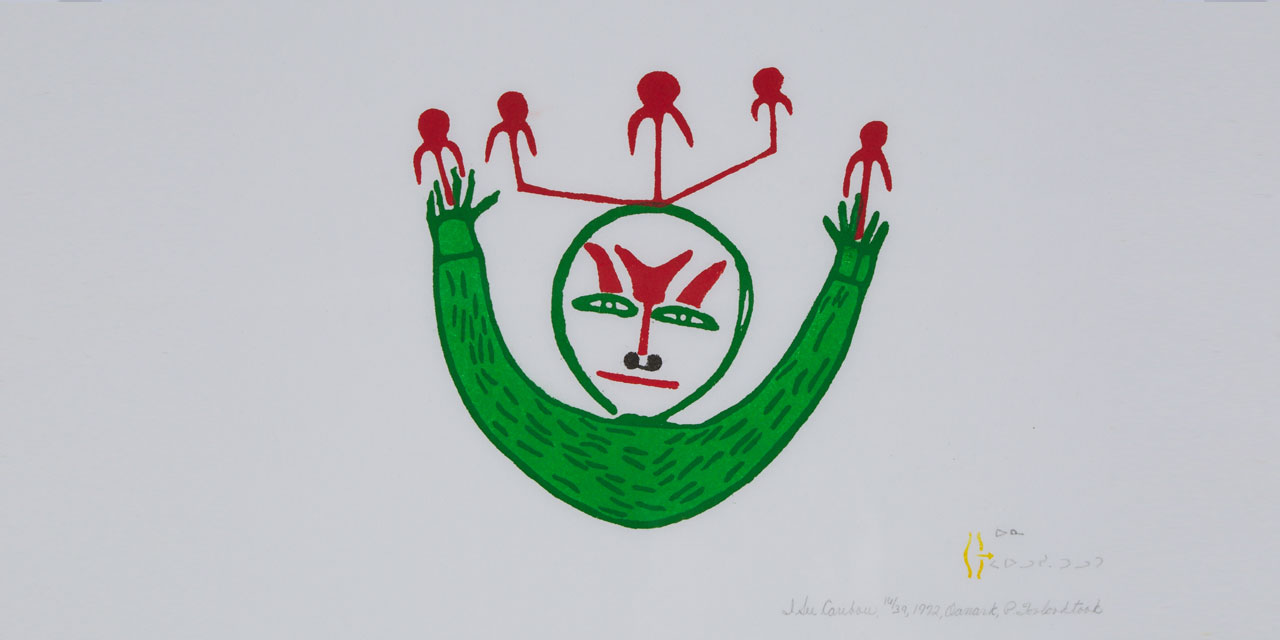 03-12_smallgraphics_thumbnail