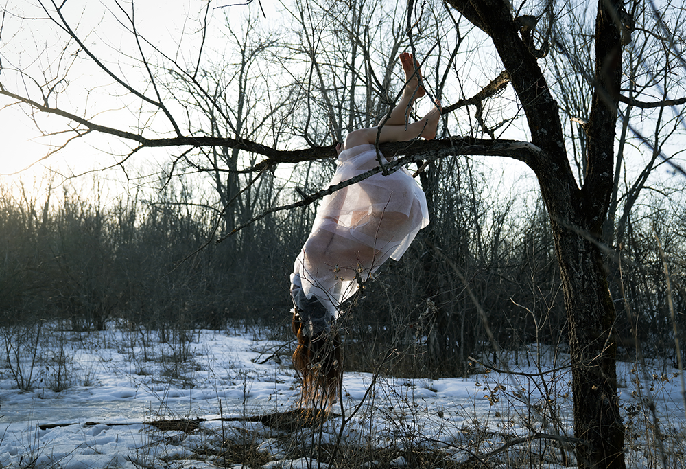 01_Katherine_Takpannie_Chrysalis 1_2024_archival print_36 x 54