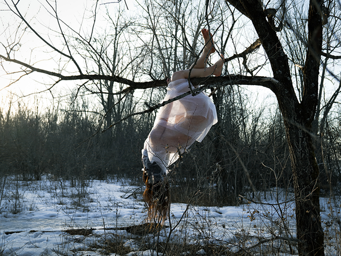 01_Katherine_Takpannie_Chrysalis 1_2024_archival print_36 x 54