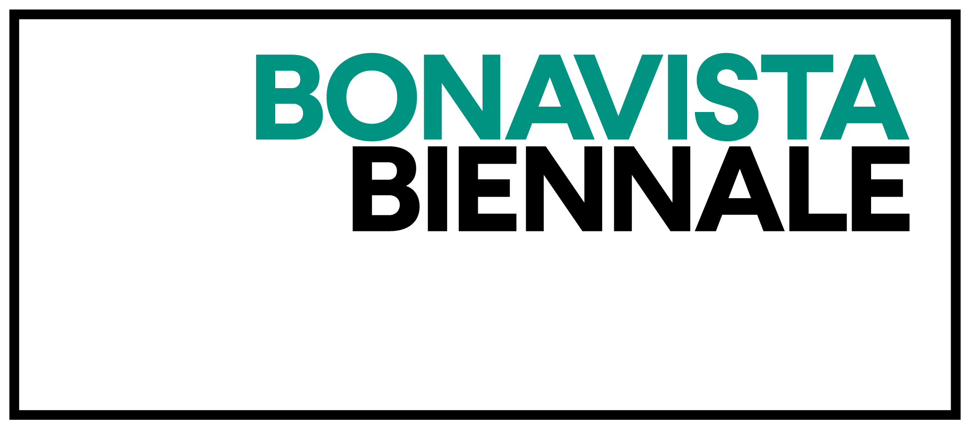 2023---Bonavista-Biennale-Logo