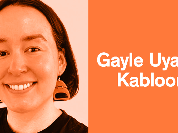 2023KAMA_InterviewGraphic_GKabloona