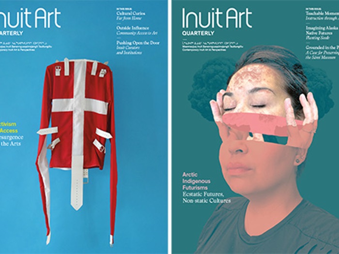 2024 IAQ Covers_linear