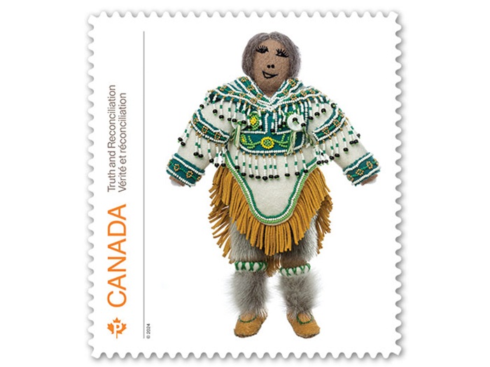 2024 Stamp Iguptak copy