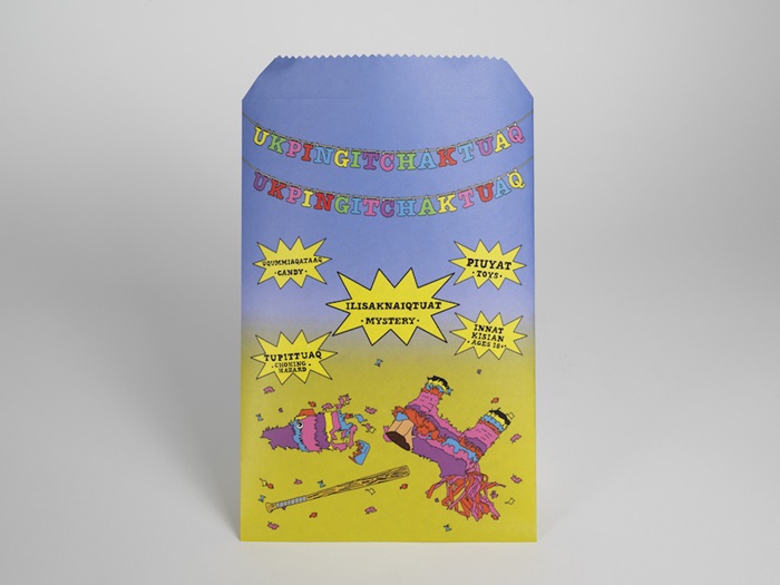 220211_kablusiak_PartyCity feature