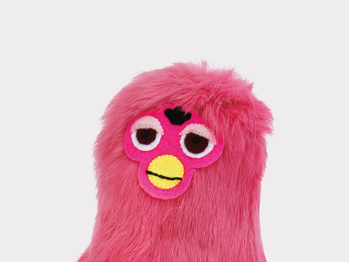 35.1_Feature2_Kablusiak_FurbyOokPik(2021)