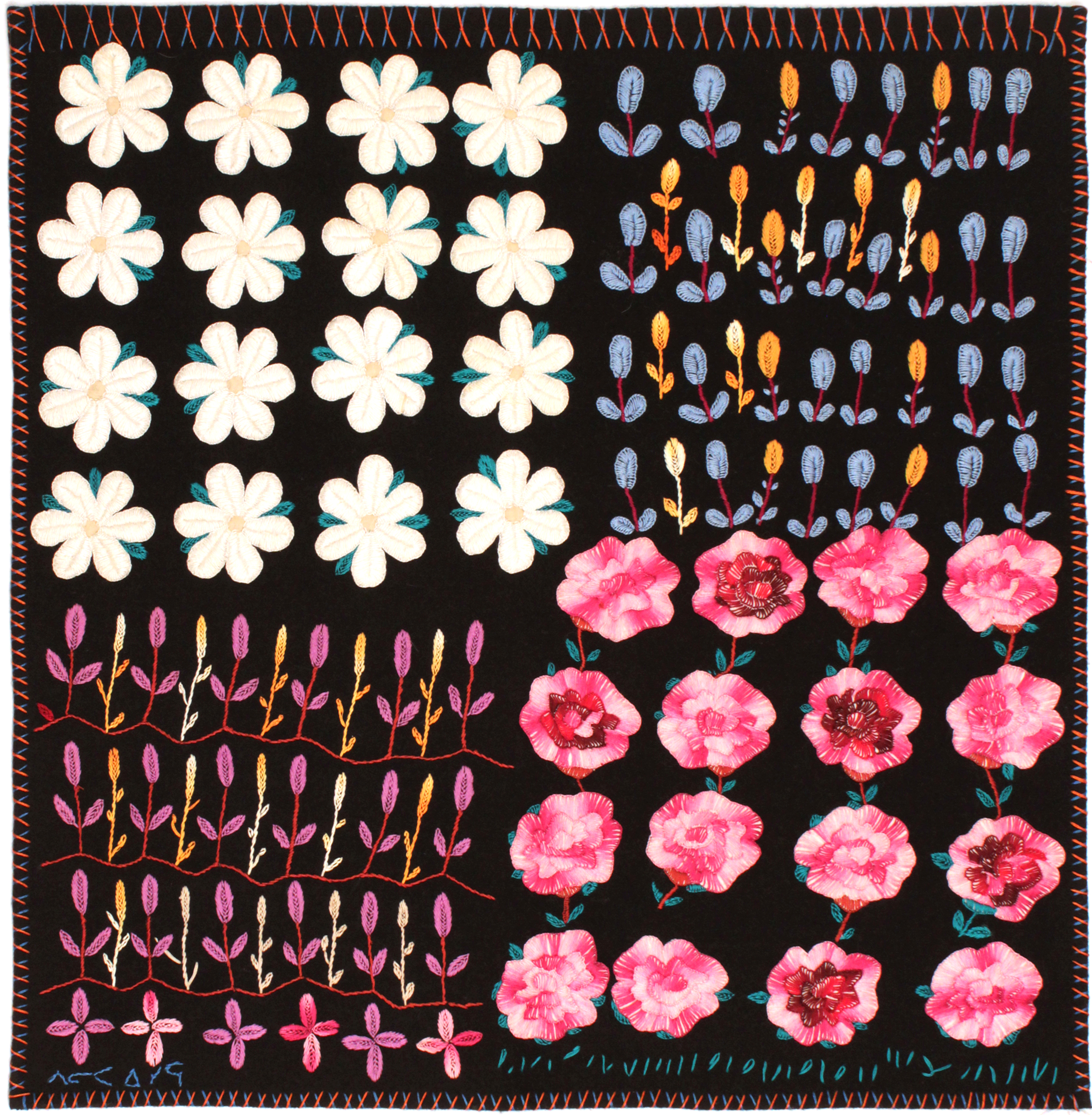 35.4_Choice_PIksiraq_Flowers (1990)