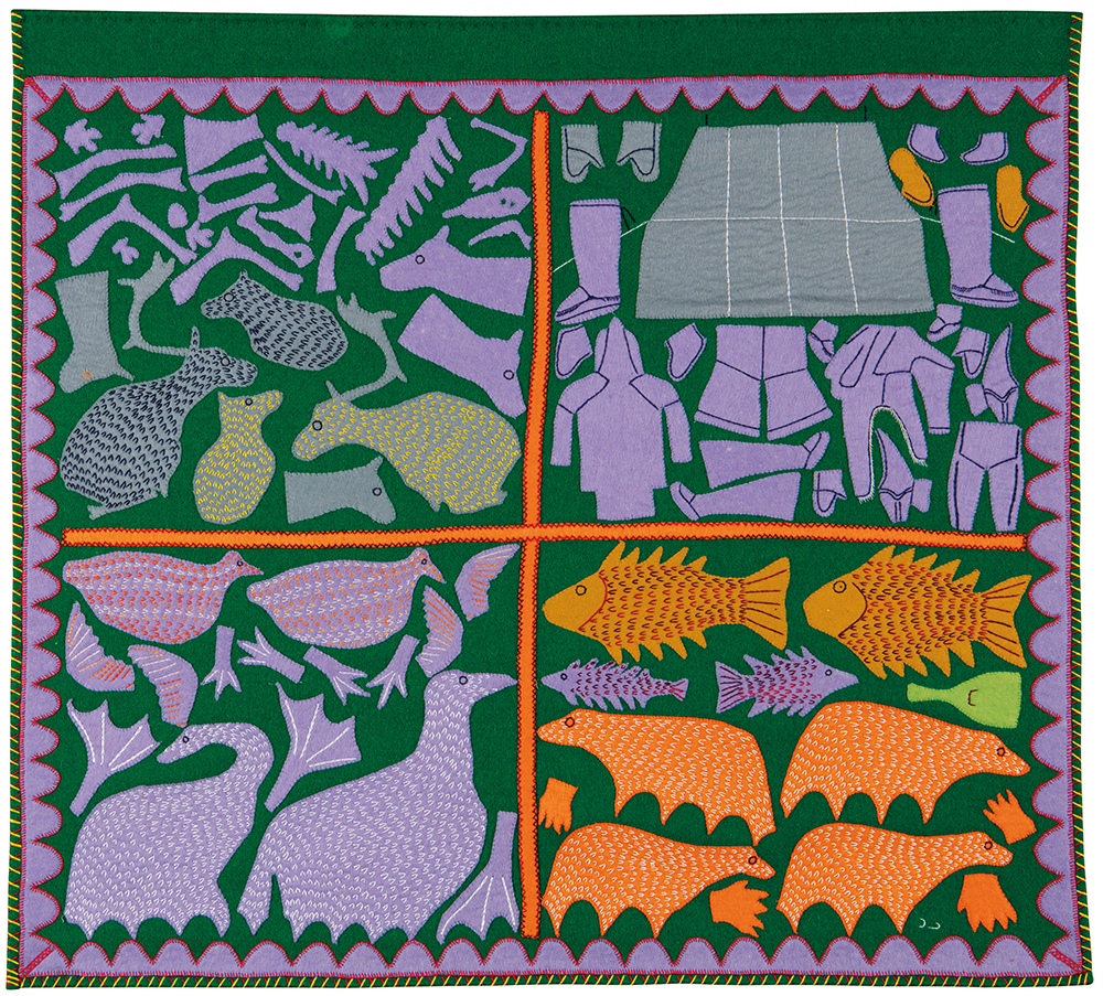 37.3_Feature1_MTuu&#39;luq_Dismembered-37.3_Feature1_MTuu&#39;luq_Dismembered-Remembered