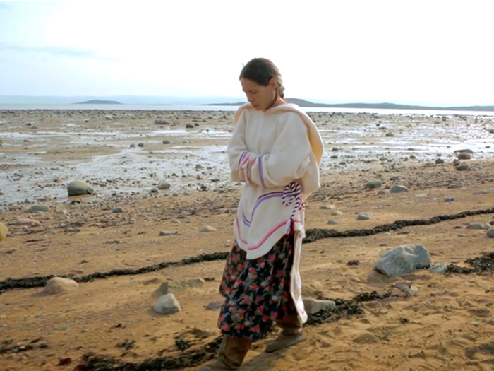 AArnaquq-Baril_Aviliaq_1min50sec