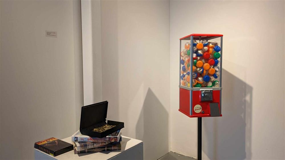 ACouchie_OverlayoftheLandv2_installation