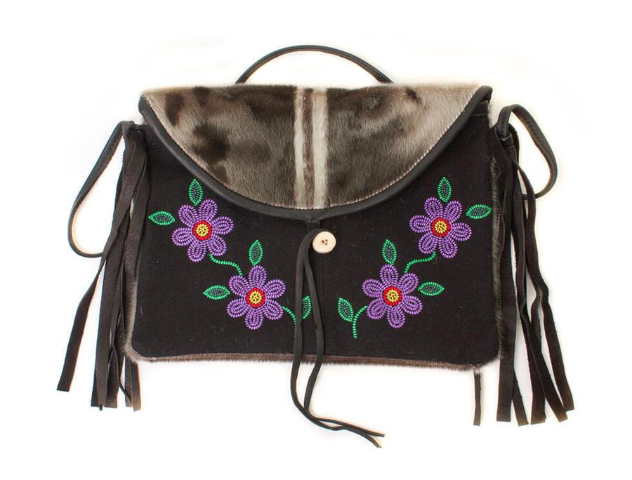 agneskuptana_purse