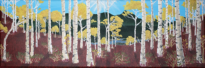 c_odden-foliage-painting-jpeg