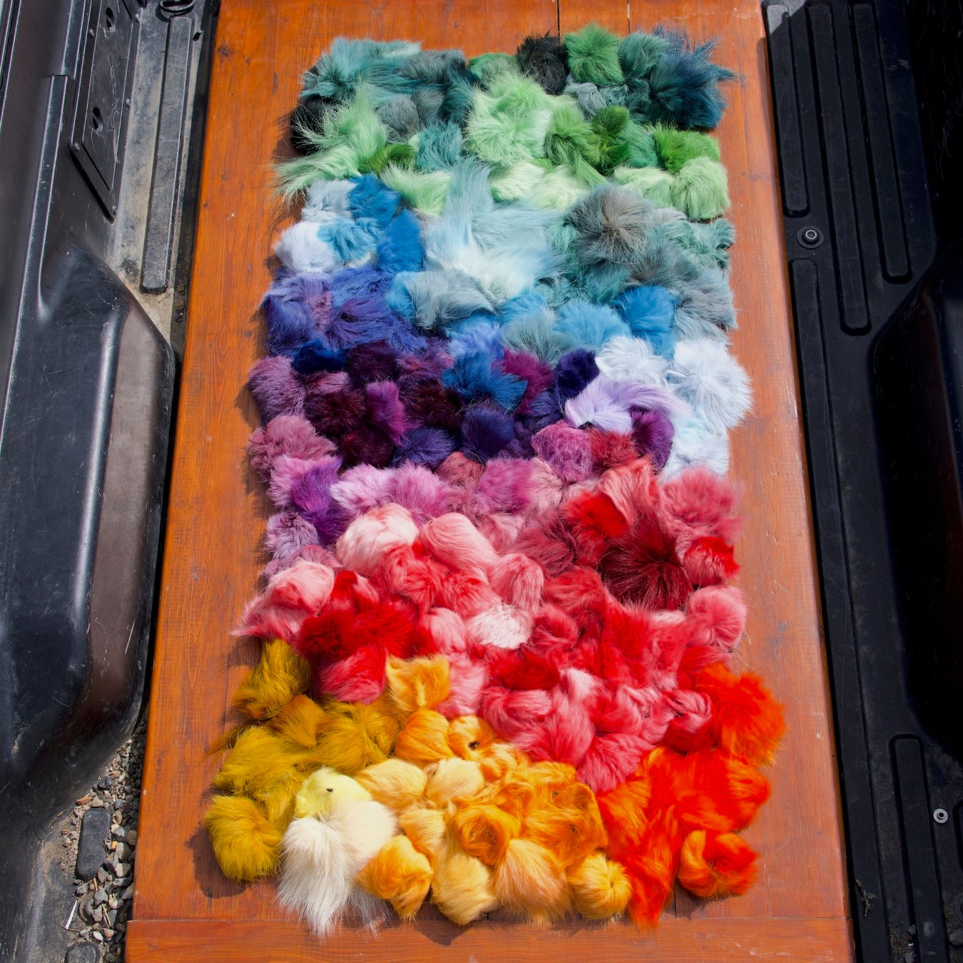 Caribou_Hair_Colouring_ArticlePicture