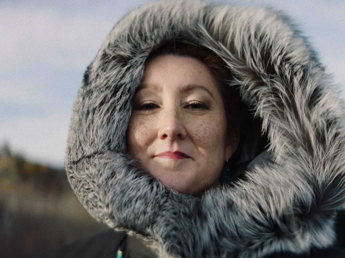 Deantha Edmunds in Messiah_Complex_Photo by Justin Oakey_3