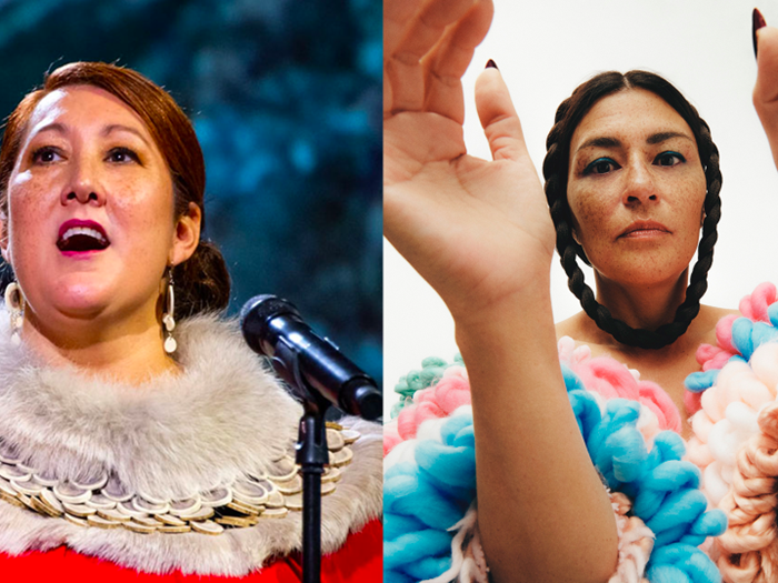 Deantha_Elisapie_NRUFeb25