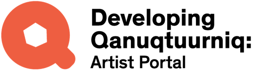 DQAP Logo