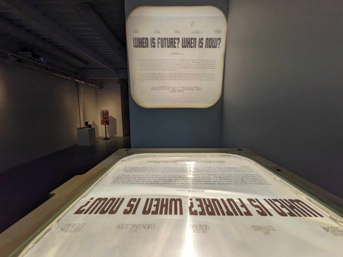 exhibition title_landscape