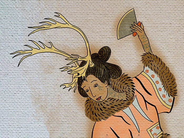 FB_AleekukKyleHardWaterAngler