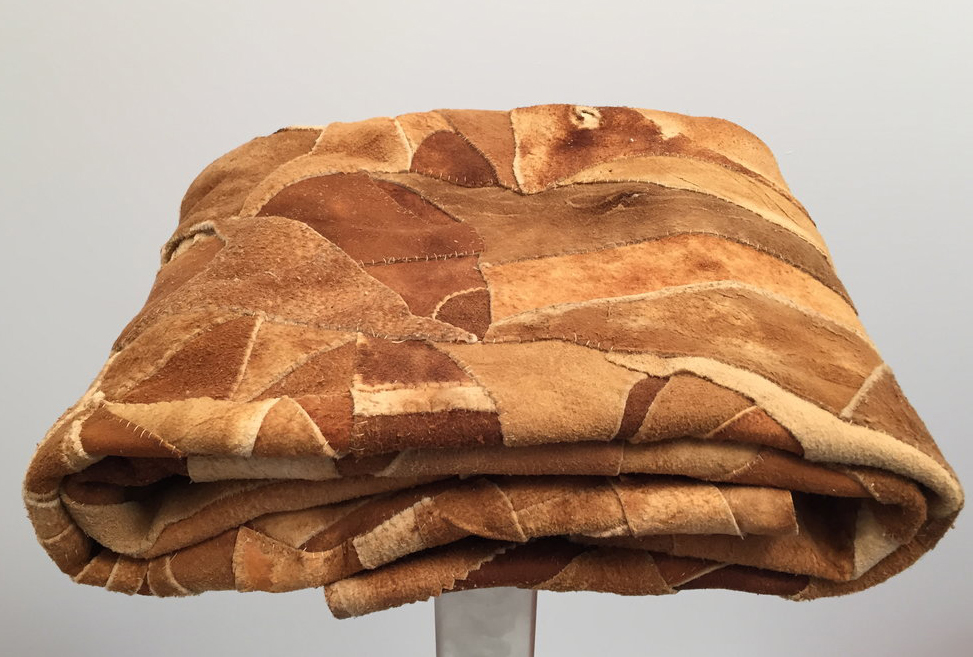 GrubenMaureenThisIsNotAHudsonBayBlanket