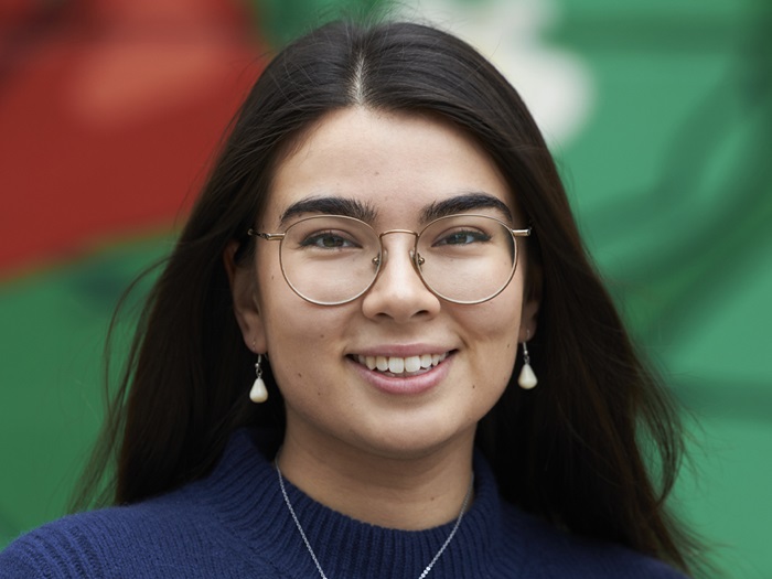 hendersonemilylaurentphotocourtesymcmichaelphotojohnpaille