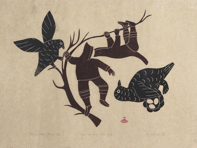 HKalvak_Crows defending their nest