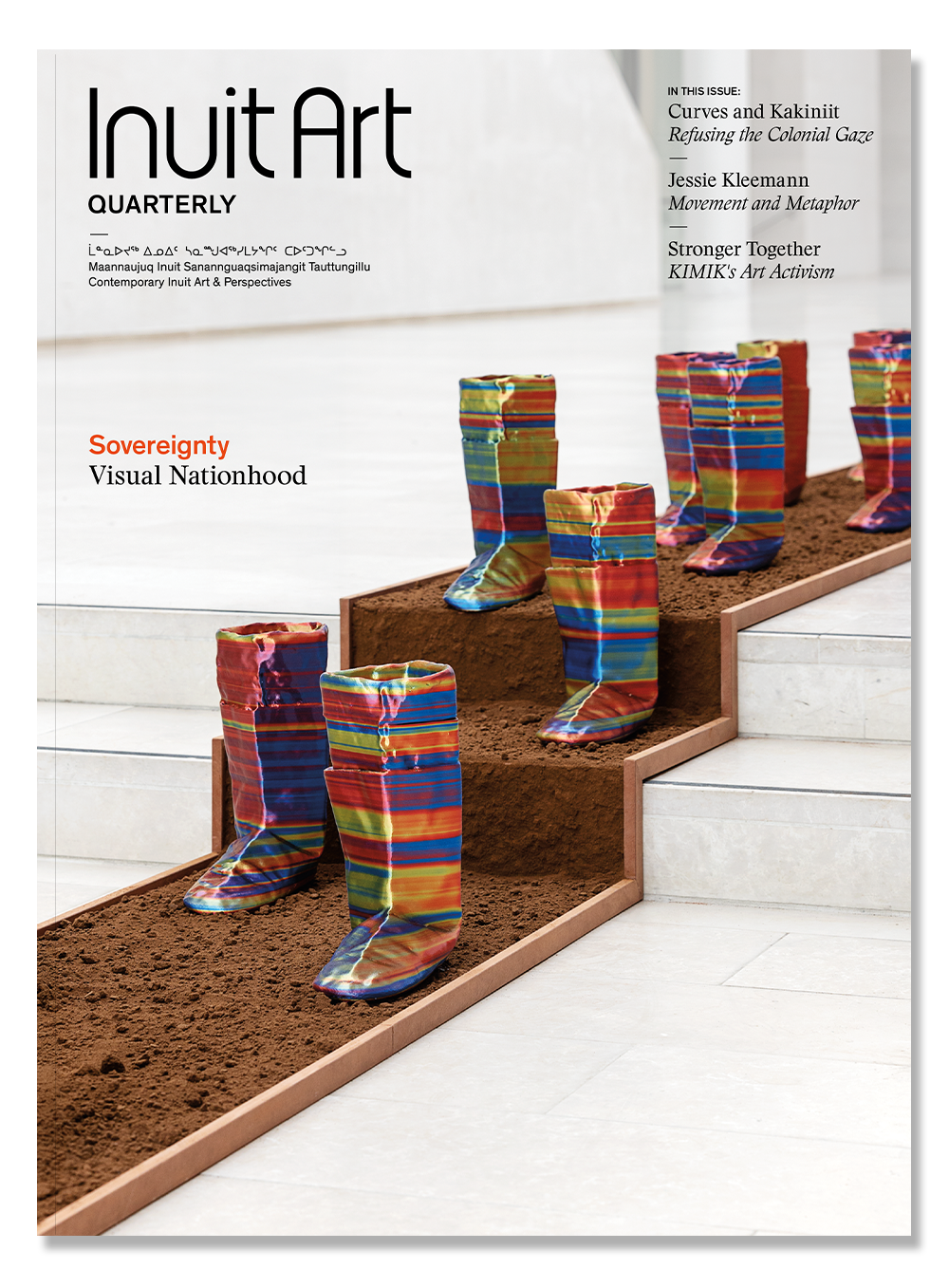 iaq383_00_cover_dropshadow