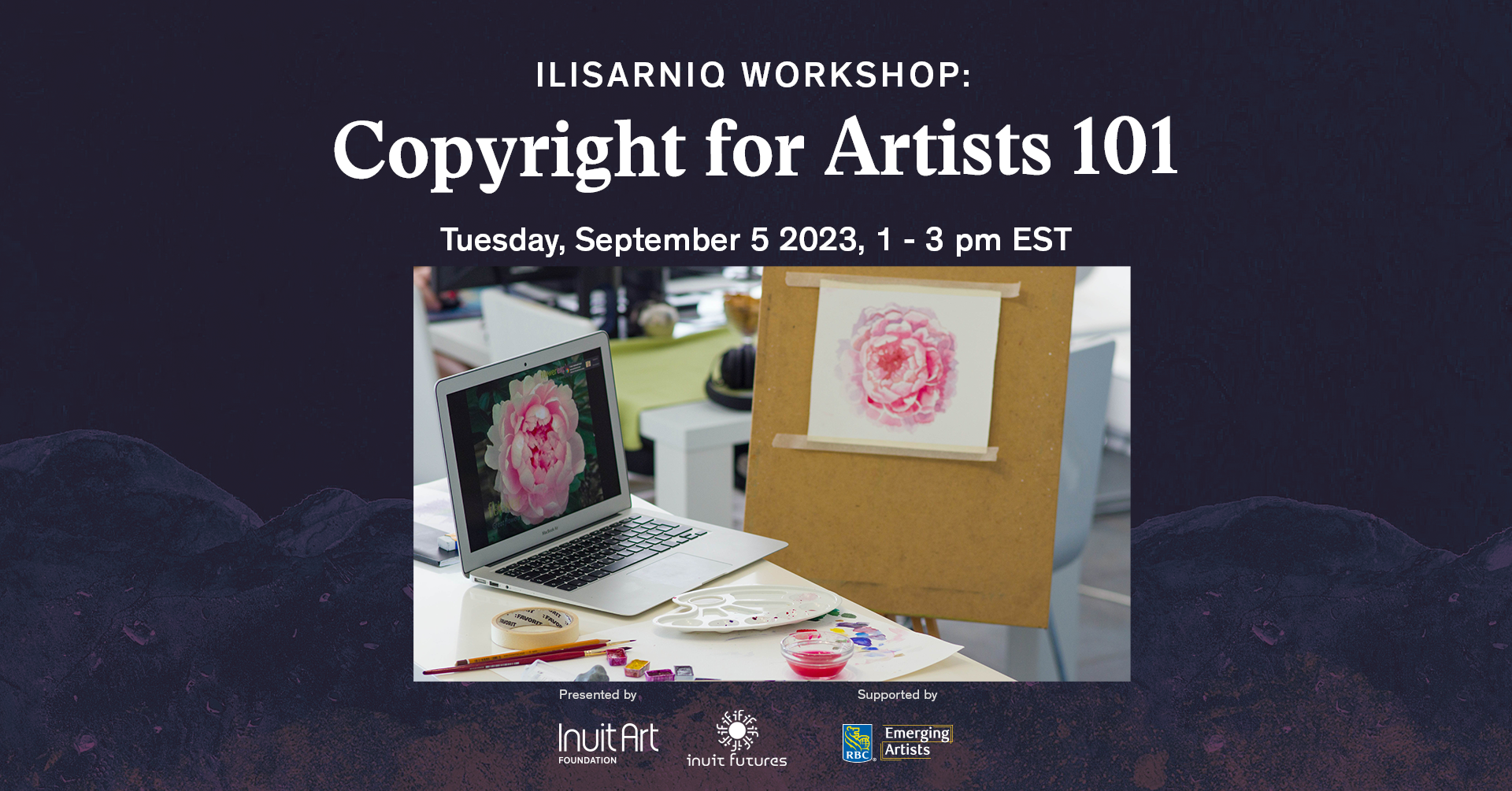 IlisarniqSeries_Copyright_FB