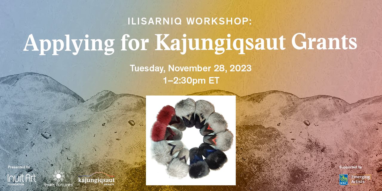 IlisarniqSeries_KGrants_Calendar_01