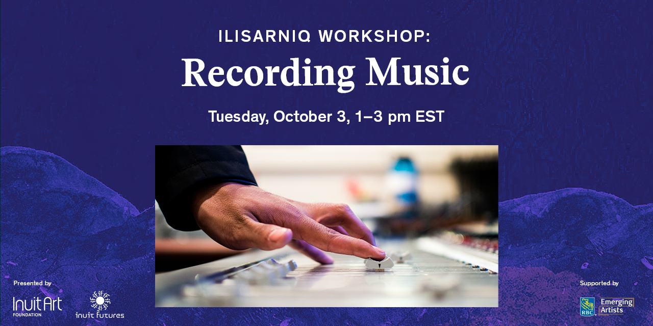 IlisarniqSeries_RecordingMusic_Calendar_01