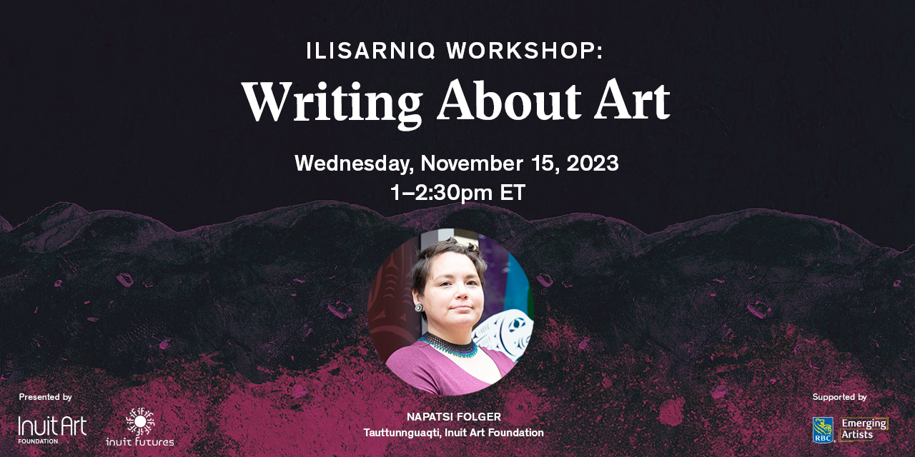 IlisarniqSeries_WritingAboutArt_Calendar_02