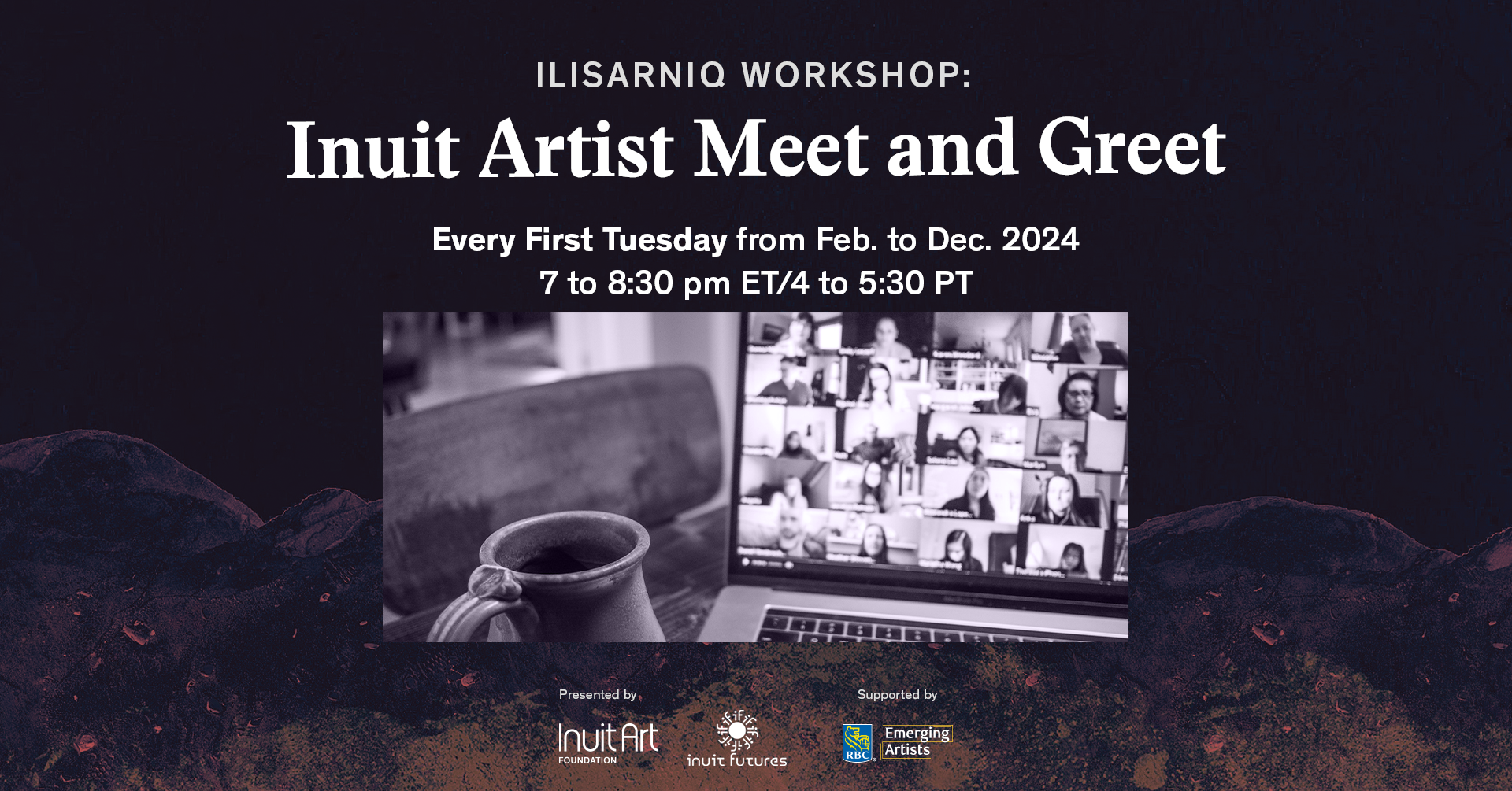 IllisarniqSeries_MeetGreet2024_FB