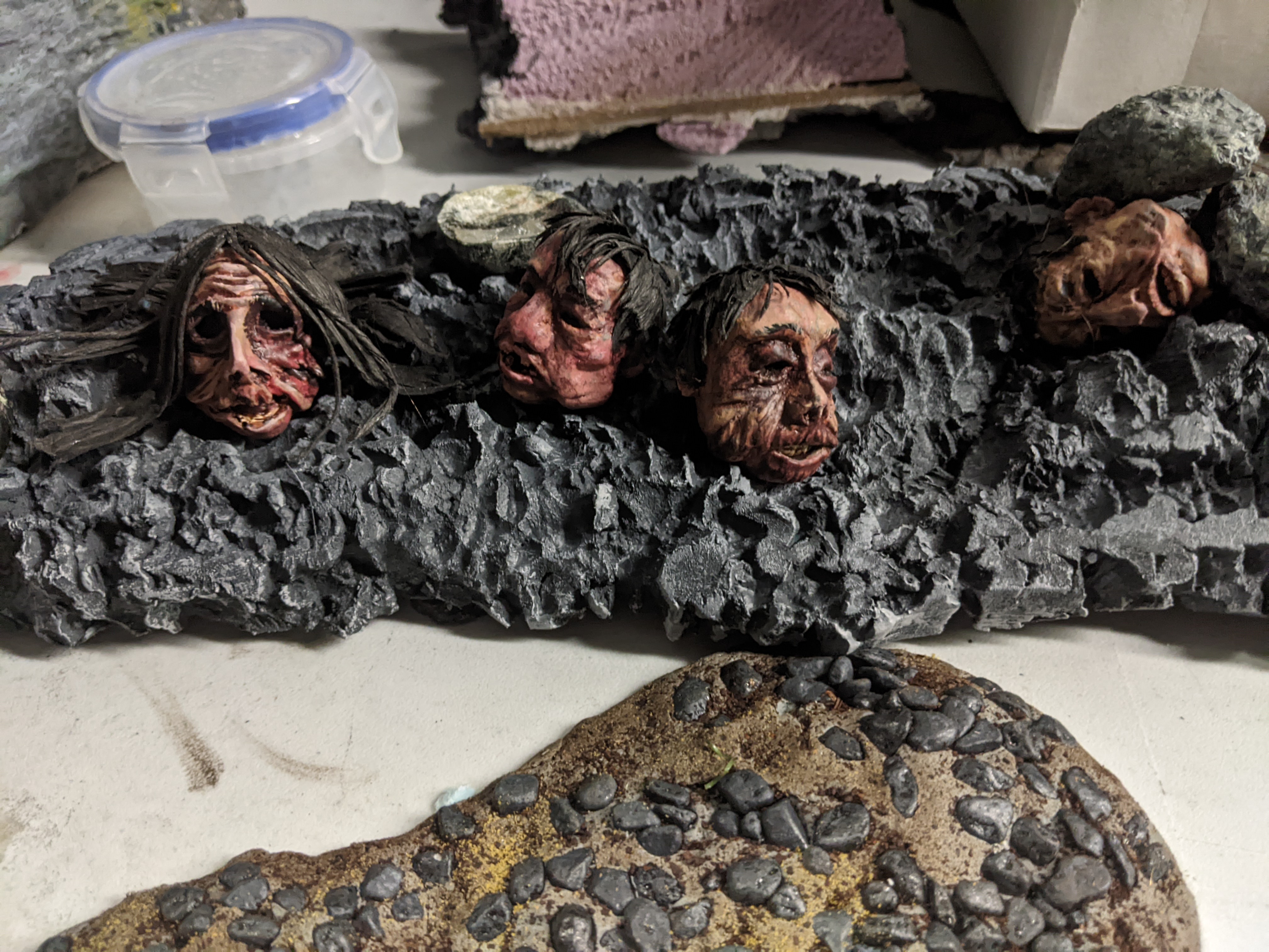 Image1_OptionA_Puppets