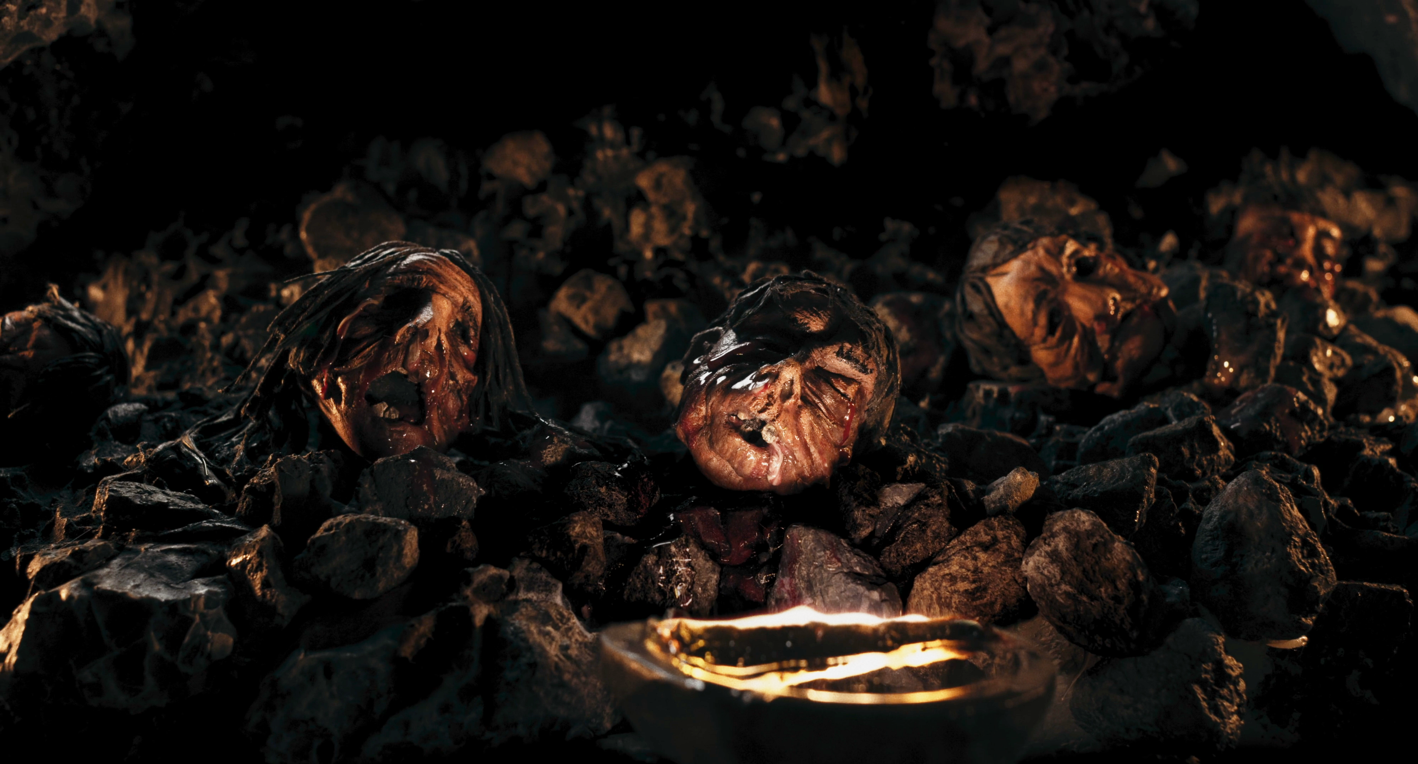 Image1_OptionB_GoR_stillframe
