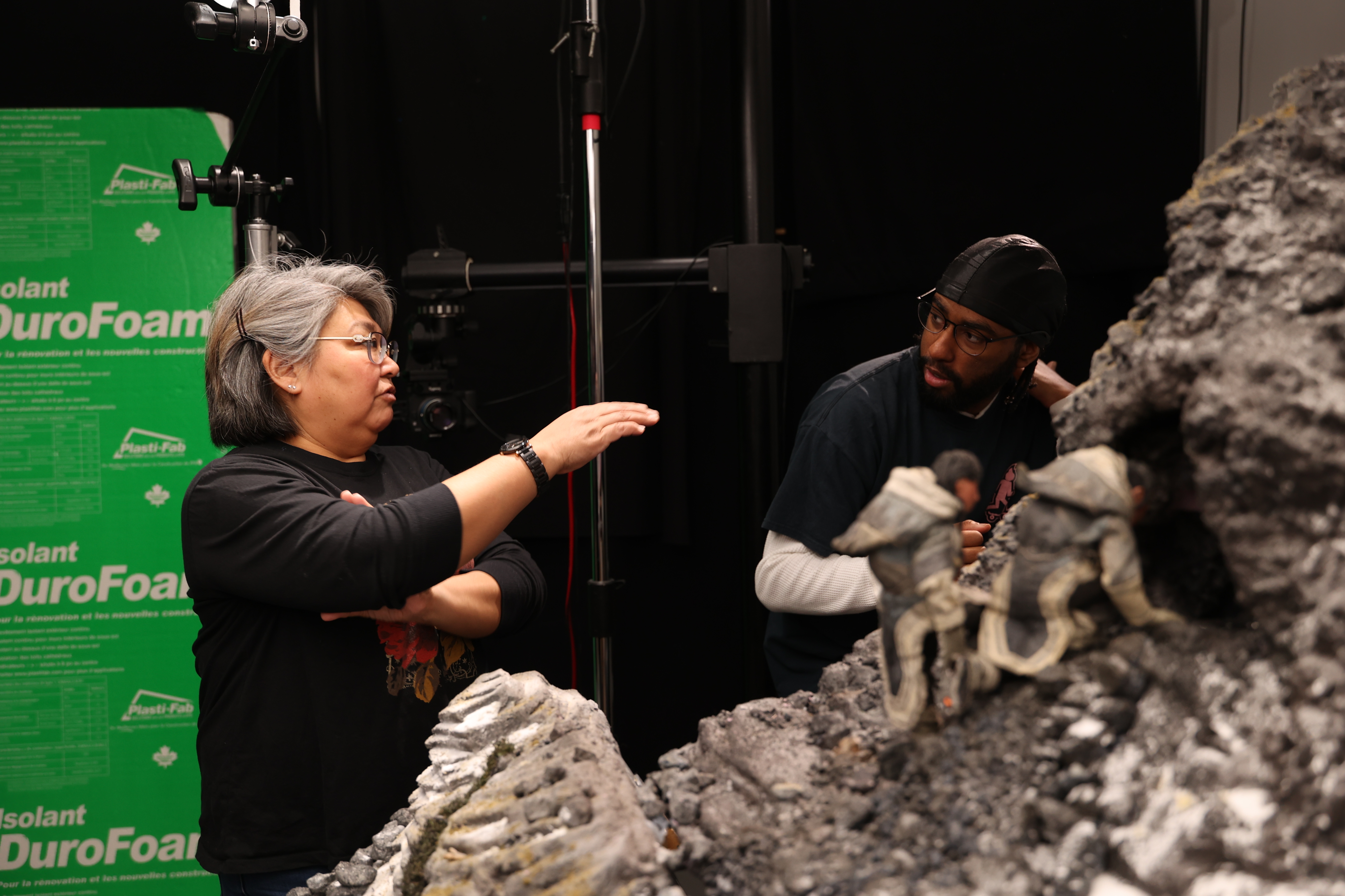 Image3_GoRProduction_ED6_6667