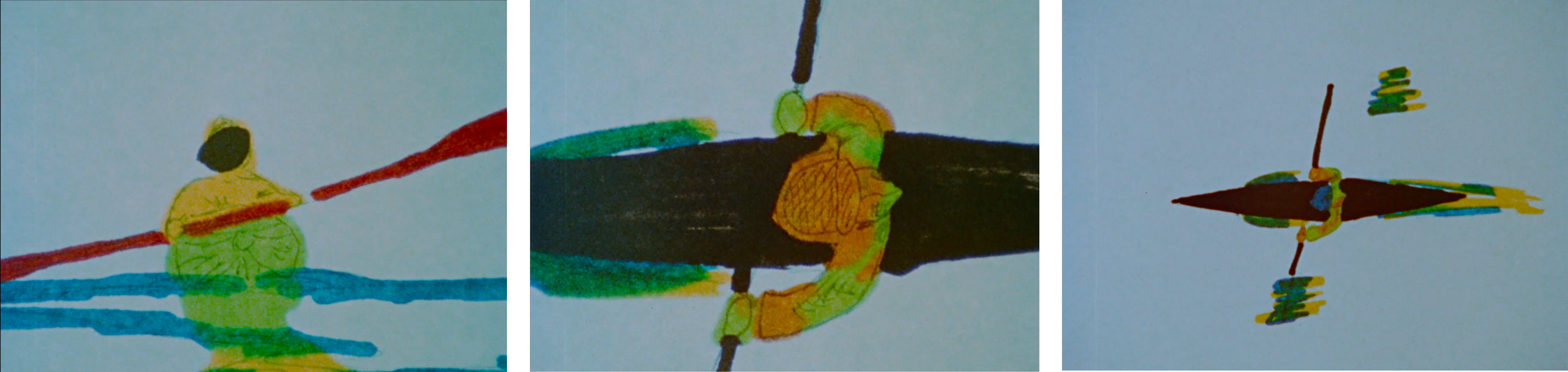 Image4_TA_Kayak_stillframes