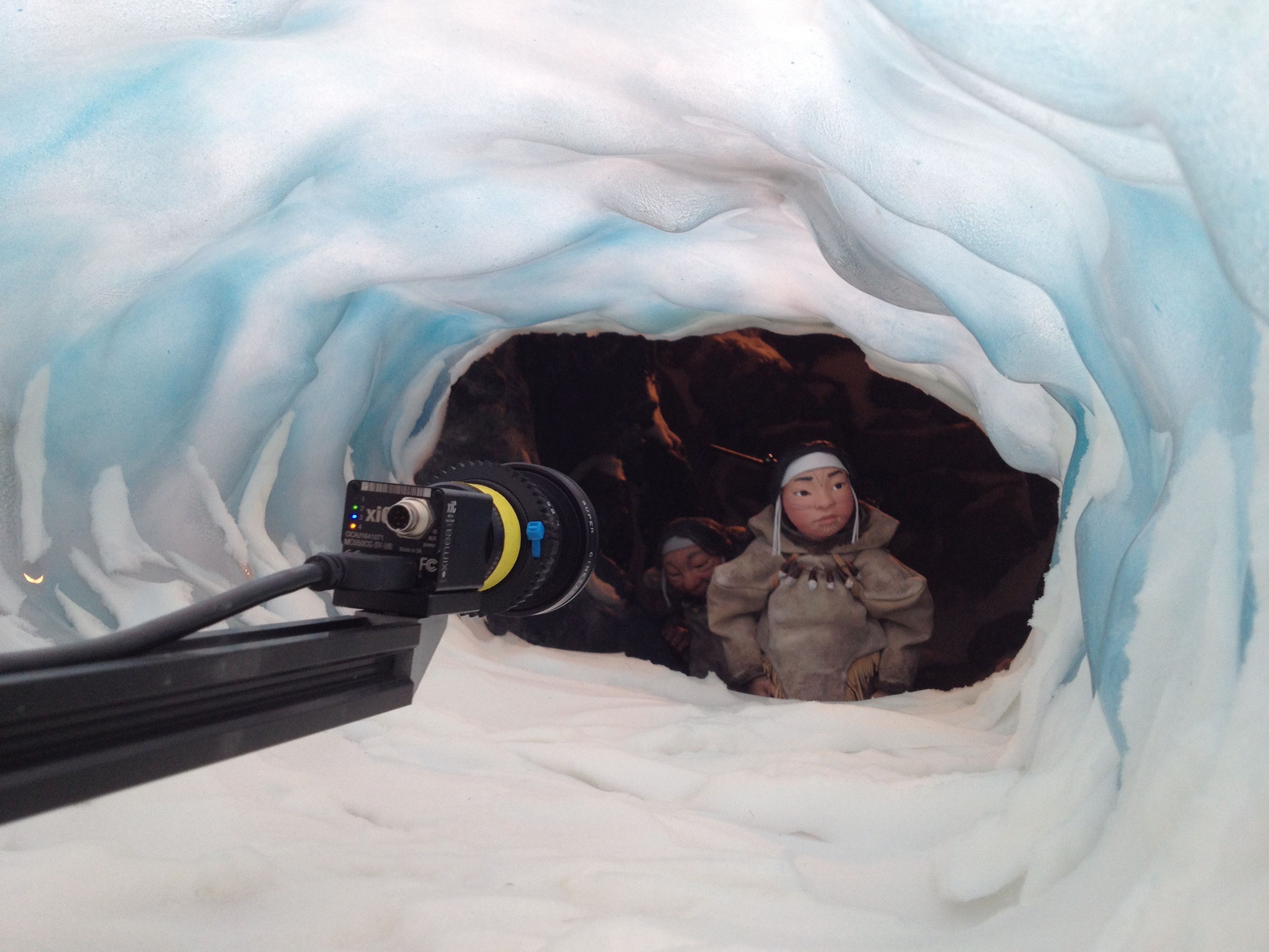 IMG_4312