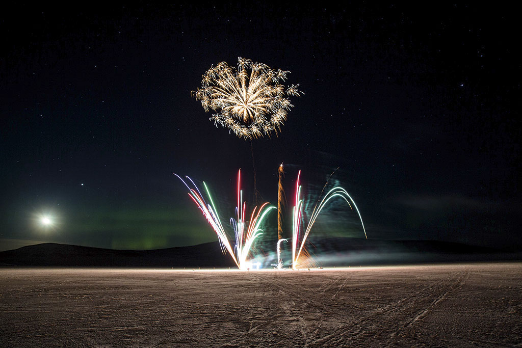 IqalukjuakNioreUkiuqNutaaaqTikiinuvuqANewYearHasBegun (1)