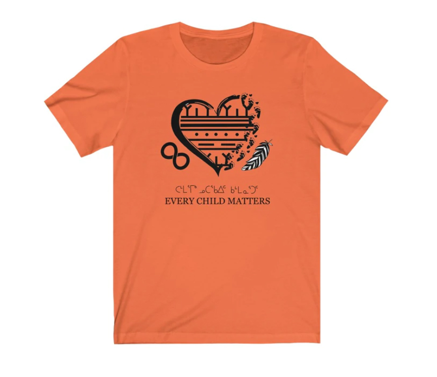 KadlukKreationsOrangeShirtDay2022